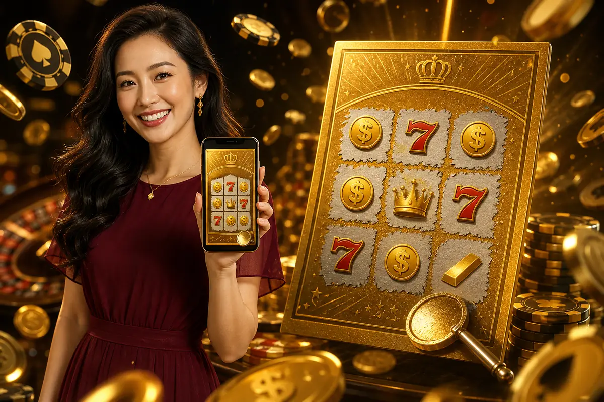 abc345 বাস্কেটবল স্পোর্টস বেটিং