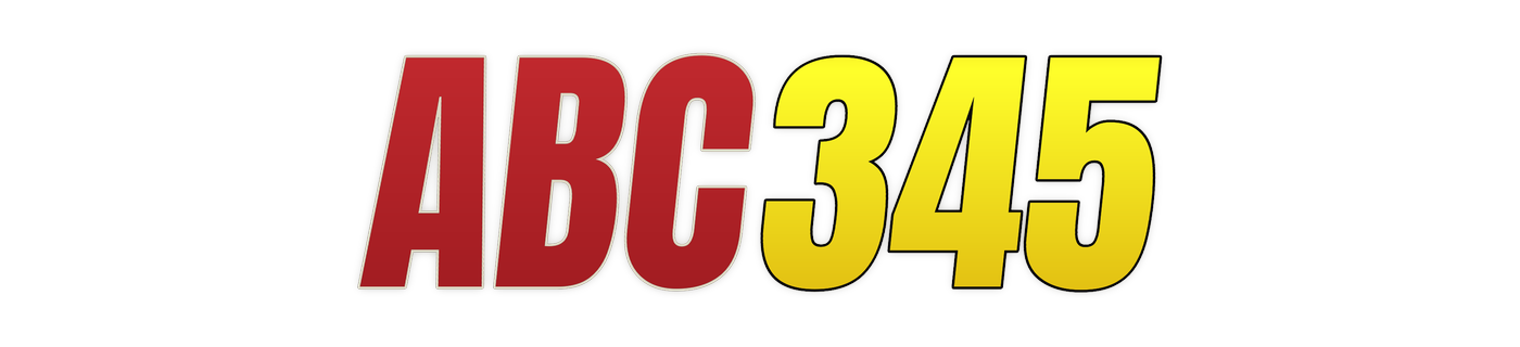 abc345 লোগো